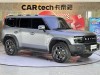 Jetour Traveller 2024
