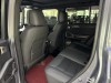 Jetour Traveller 2024