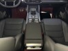 Jetour Traveller 2024
