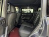 Jetour Traveller 2024