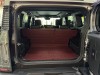 Jetour Traveller 2024