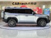 Jetour Traveller 2024