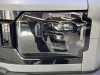 Jetour Traveller 2024