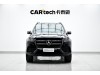 Mercedes-Benz GLS 450 2022