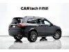 Mercedes-Benz GLS 450 2022