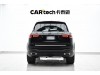 Mercedes-Benz GLS 450 2022