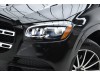 Mercedes-Benz GLS 450 2022