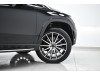 Mercedes-Benz GLS 450 2022