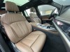 BMW X7 2023