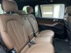 BMW X7 2023