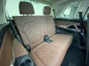 BMW X7 2023