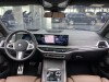 BMW X7 2023