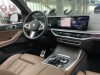 BMW X7 2023