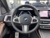 BMW X7 2023