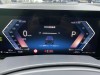 BMW X7 2023