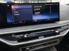 BMW X7 2023
