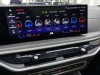 BMW X7 2023