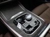 BMW X7 2023