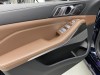 BMW X7 2023