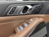 BMW X7 2023