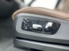 BMW X7 2023