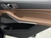 BMW X7 2023