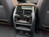 BMW X7 2023