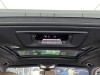 BMW X7 2023