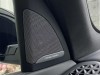 BMW X7 2023