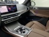 BMW X7 2023