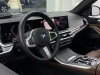 BMW X7 2023