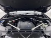BMW X7 2023