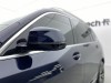 BMW X7 2023