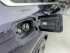BMW X7 2023