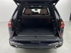 BMW X7 2023