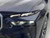BMW X7 2023