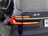 BMW X7 2023