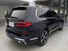 BMW X7 2023
