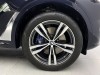 BMW X7 2023