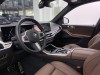BMW X7 2023