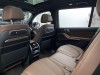 BMW X7 2023