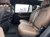 BMW X7 2023