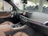 BMW X7 2023