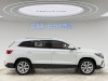 Jetta VS7 2023