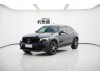 Mercedes-Benz GLC 43 4MATIC 2018