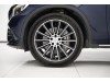 Mercedes-Benz GLC 43 4MATIC 2018