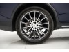 Mercedes-Benz GLC 43 4MATIC 2018