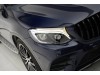 Mercedes-Benz GLC 43 4MATIC 2018
