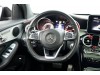 Mercedes-Benz GLC 43 4MATIC 2018