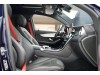 Mercedes-Benz GLC 43 4MATIC 2018